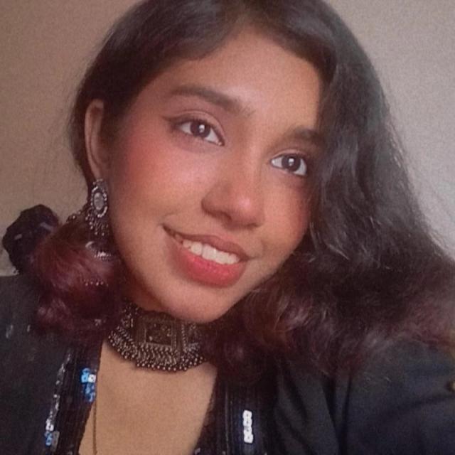 Oarpita Abdullah